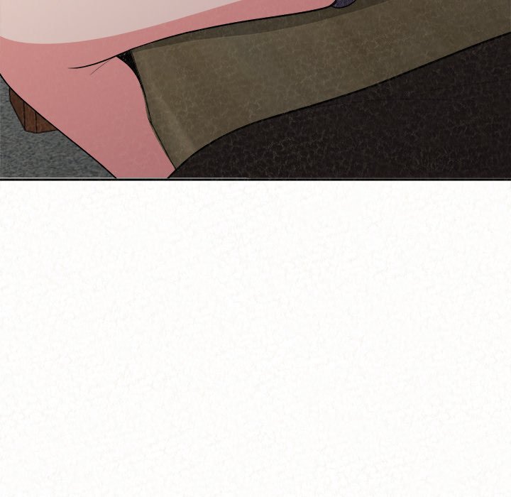 Milk Therapy - Chapter 3 [photo 50] - MangaPorn