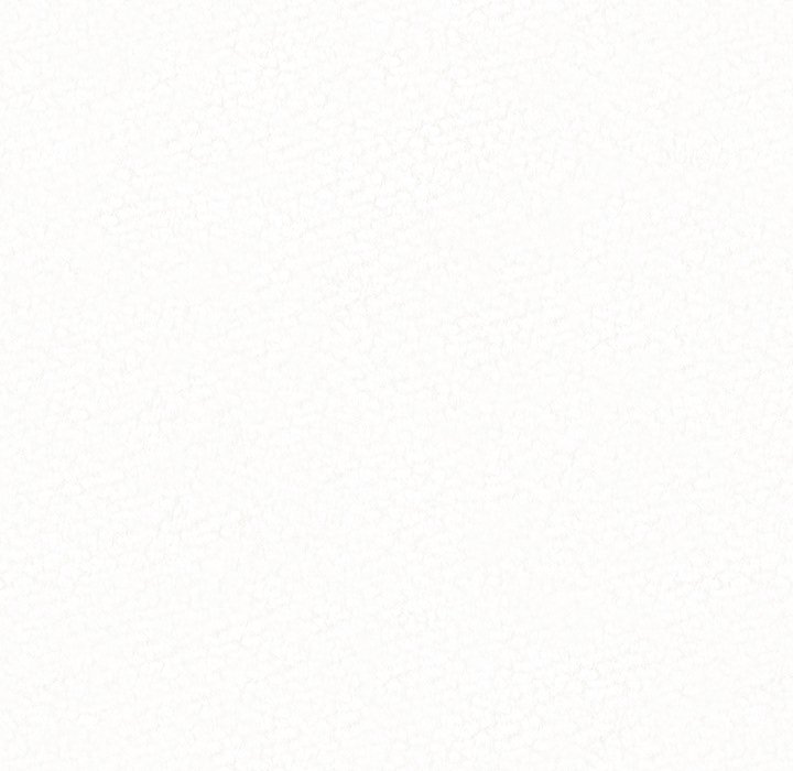 Milk Therapy - Chapter 3 [photo 51] - MangaPorn