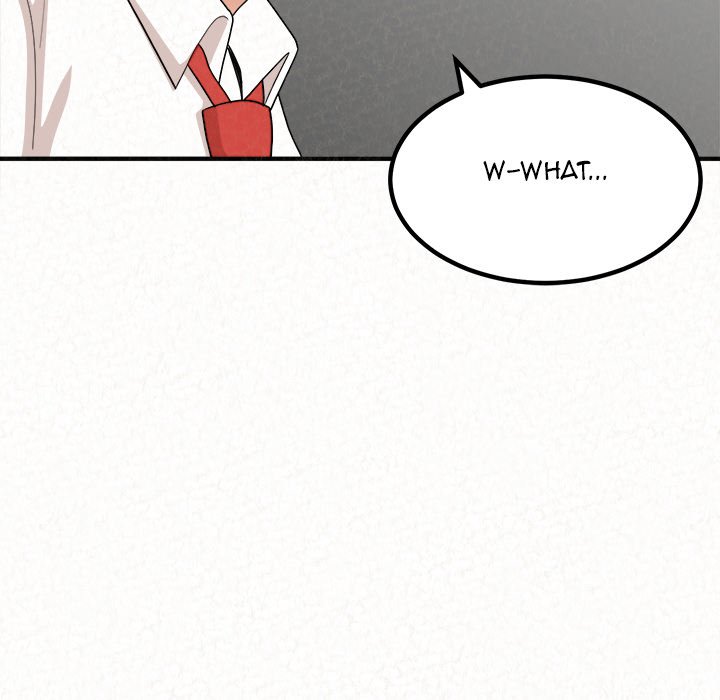 Milk Therapy - Chapter 3 [photo 53] - MangaPorn