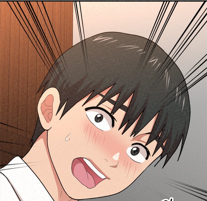 Milk Therapy - Chapter 3 [photo 54] - MangaPorn