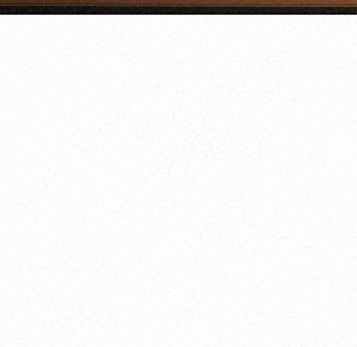 Milk Therapy - Chapter 3 [photo 61] - MangaPorn