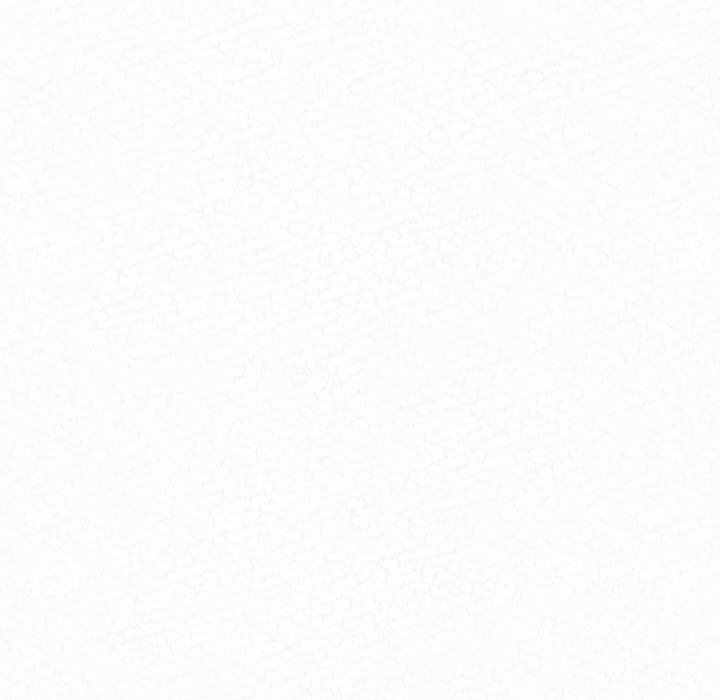 Milk Therapy - Chapter 3 [photo 62] - MangaPorn