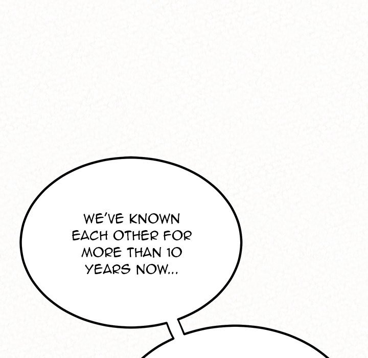 Milk Therapy - Chapter 3 [photo 63] - MangaPorn