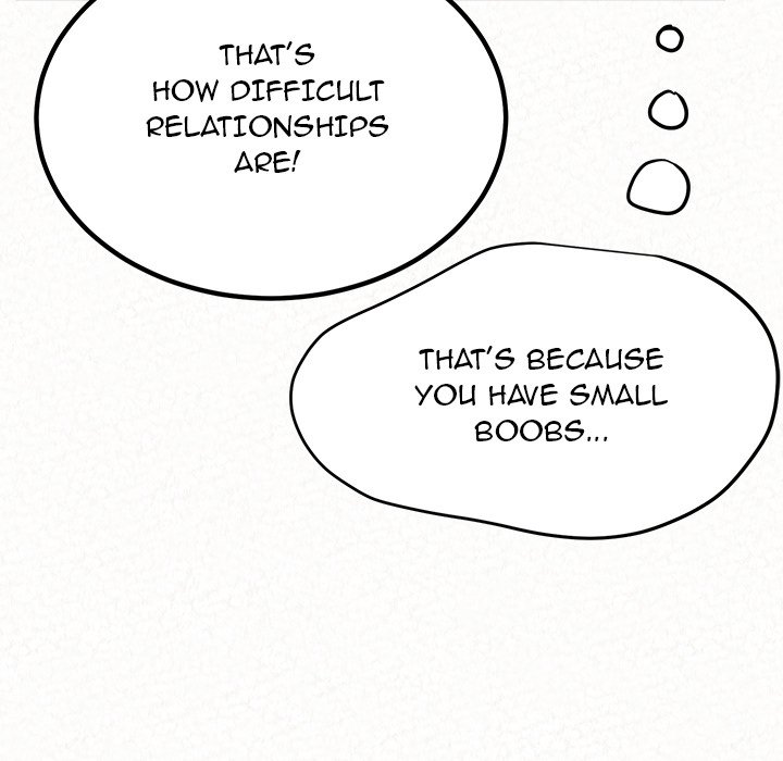 Milk Therapy - Chapter 3 [photo 66] - MangaPorn