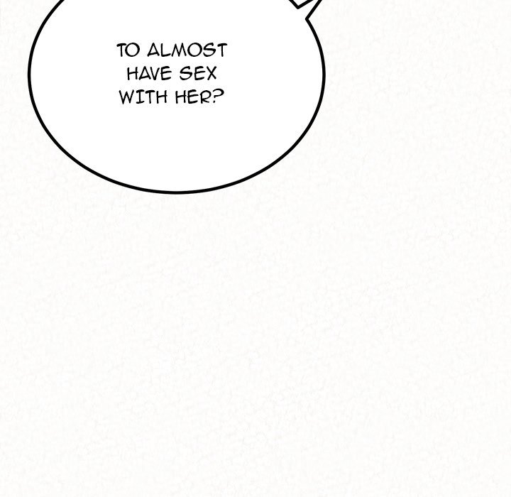 Milk Therapy - Chapter 3 [photo 69] - MangaPorn