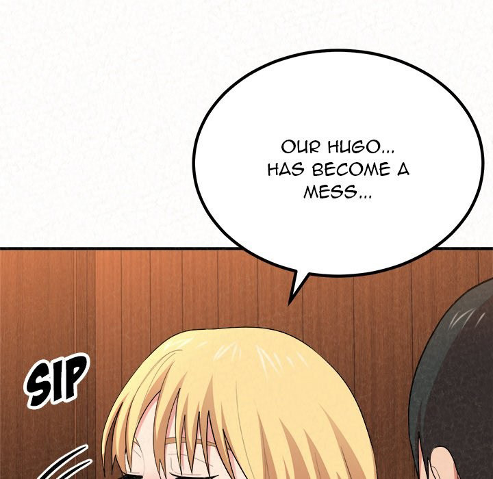 Milk Therapy - Chapter 3 [photo 70] - MangaPorn