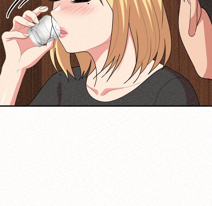 Milk Therapy - Chapter 3 [photo 71] - MangaPorn