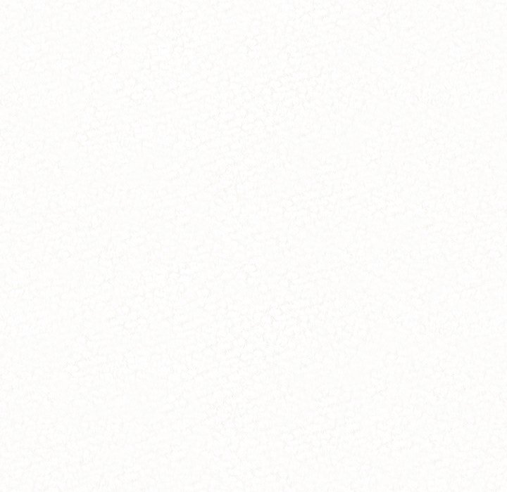 Milk Therapy - Chapter 3 [photo 74] - MangaPorn