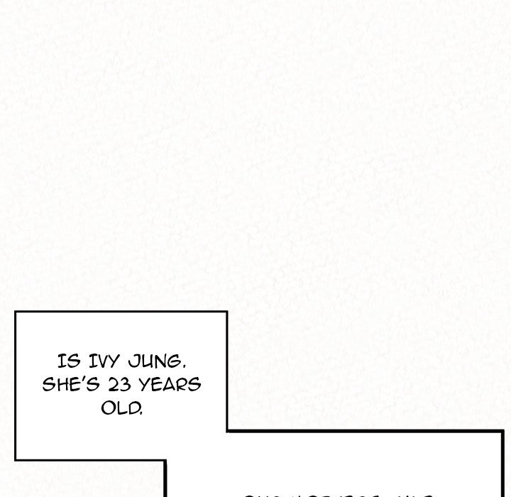 Milk Therapy - Chapter 3 [photo 75] - MangaPorn