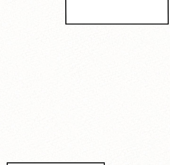 Milk Therapy - Chapter 3 [photo 79] - MangaPorn