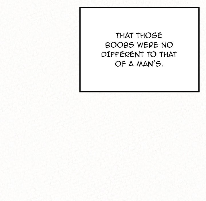 Milk Therapy - Chapter 3 [photo 82] - MangaPorn