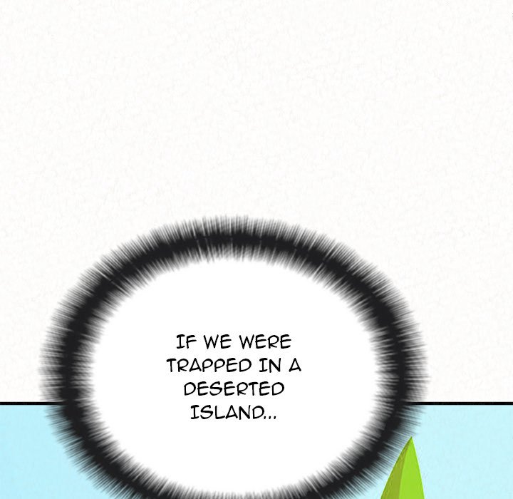 Milk Therapy - Chapter 3 [photo 83] - MangaPorn