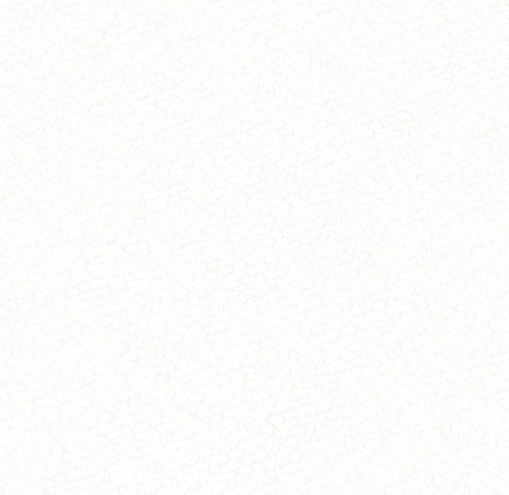 Milk Therapy - Chapter 3 [photo 87] - MangaPorn