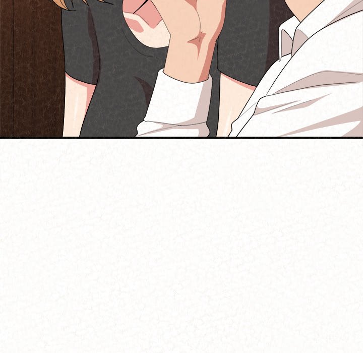 Milk Therapy - Chapter 3 [photo 89] - MangaPorn