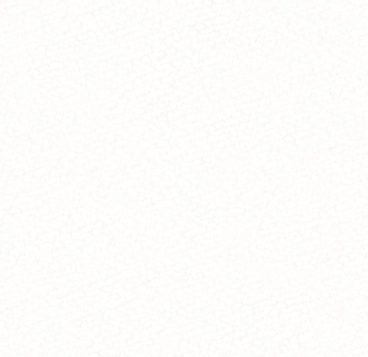 Milk Therapy - Chapter 3 [photo 95] - MangaPorn