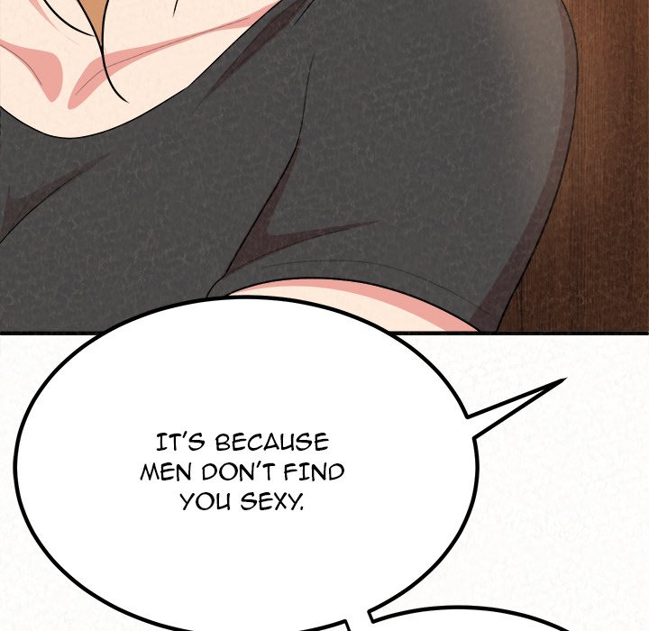 Milk Therapy - Chapter 3 [photo 99] - MangaPorn