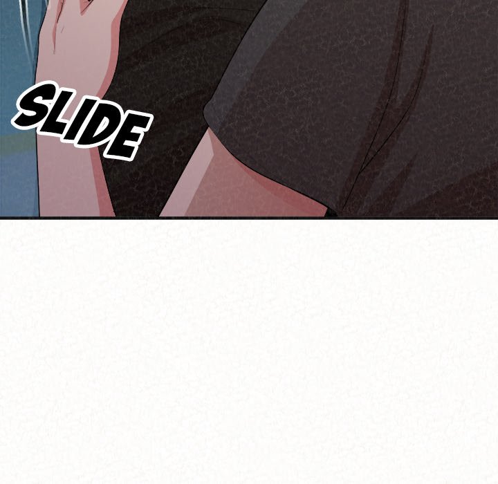 Milk Therapy - Chapter 4 [photo 102] - MangaPorn