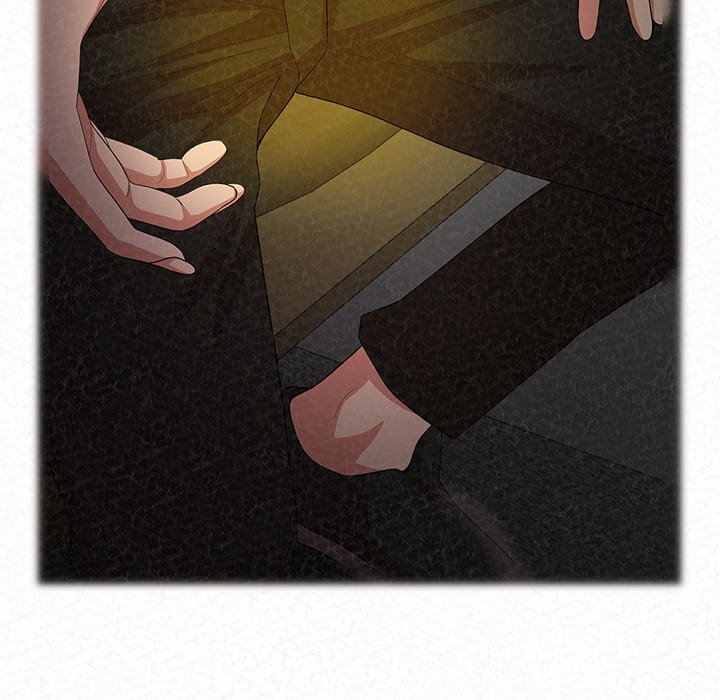 Milk Therapy - Chapter 4 [photo 104] - MangaPorn