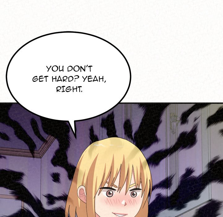 Milk Therapy - Chapter 4 [photo 107] - MangaPorn