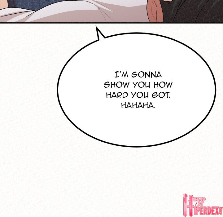 Milk Therapy - Chapter 4 [photo 109] - MangaPorn