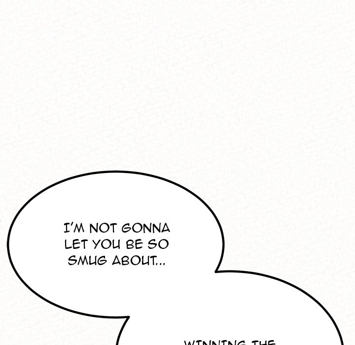 Milk Therapy - Chapter 4 [photo 110] - MangaPorn