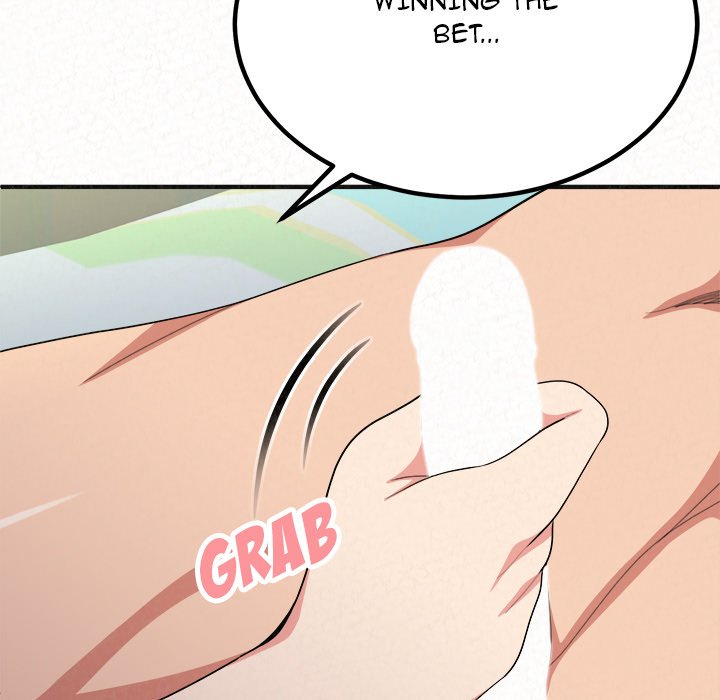 Milk Therapy - Chapter 4 [photo 111] - MangaPorn