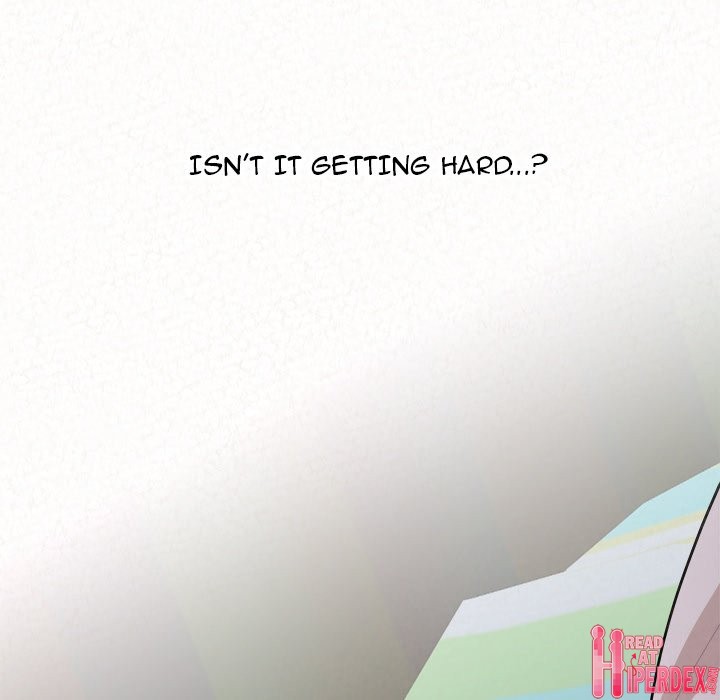 Milk Therapy - Chapter 4 [photo 115] - MangaPorn