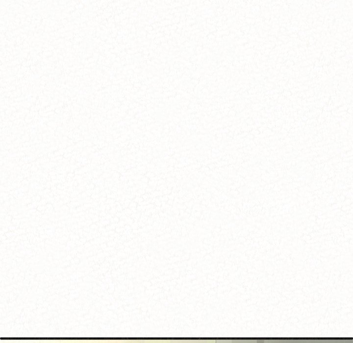 Milk Therapy - Chapter 4 [photo 119] - MangaPorn