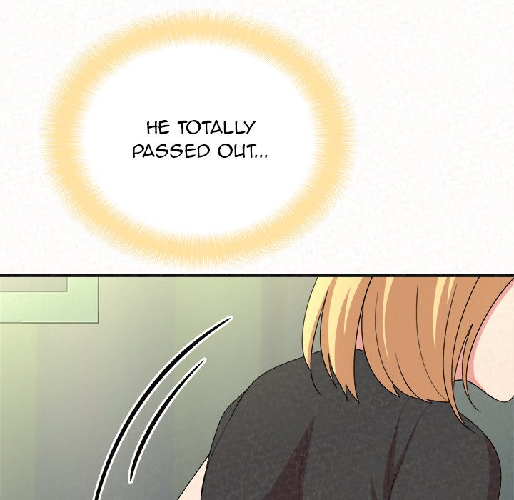 Milk Therapy - Chapter 4 [photo 122] - MangaPorn