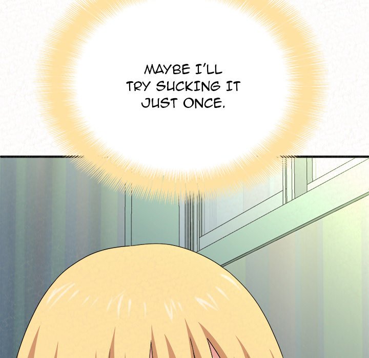 Milk Therapy - Chapter 4 [photo 125] - MangaPorn