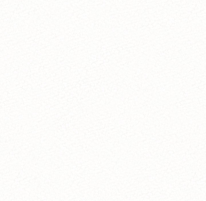 Milk Therapy - Chapter 4 [photo 128] - MangaPorn