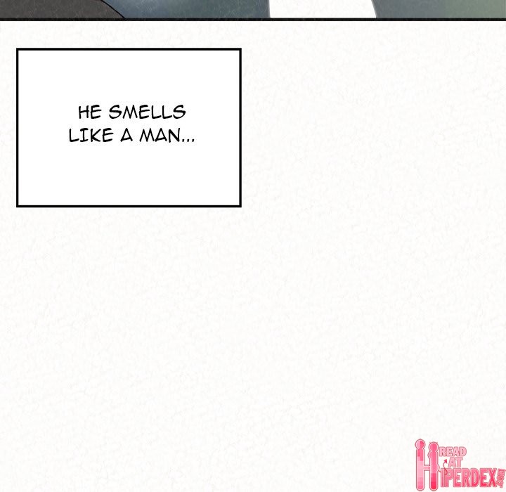 Milk Therapy - Chapter 4 [photo 130] - MangaPorn