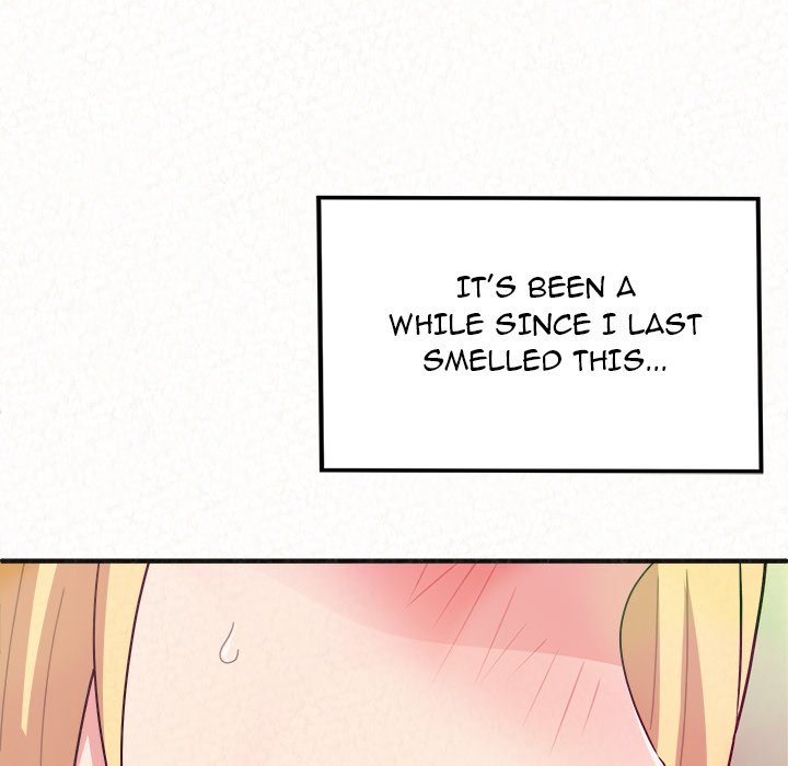 Milk Therapy - Chapter 4 [photo 131] - MangaPorn