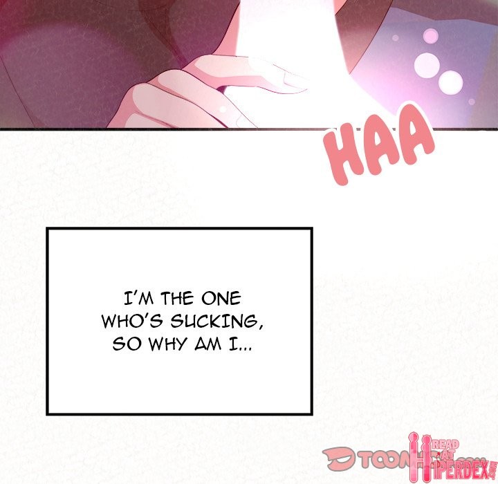 Milk Therapy - Chapter 4 [photo 136] - MangaPorn