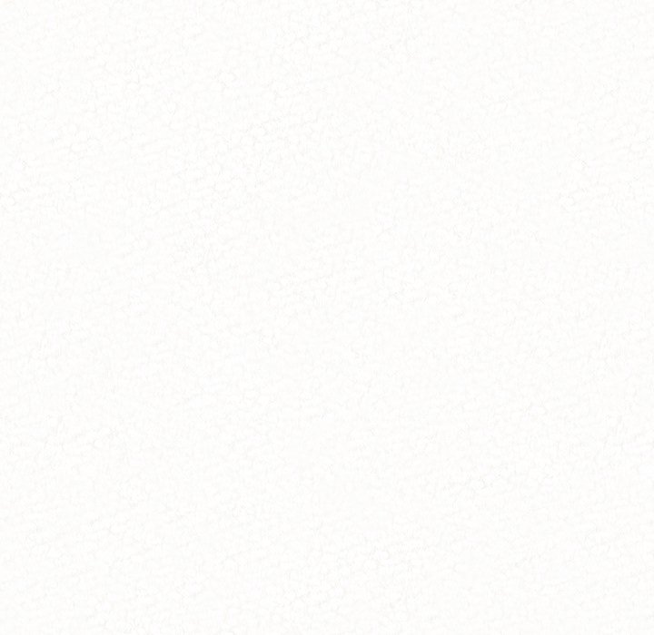 Milk Therapy - Chapter 4 [photo 137] - MangaPorn