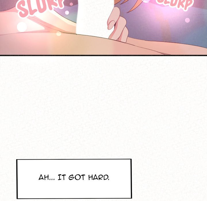 Milk Therapy - Chapter 4 [photo 140] - MangaPorn