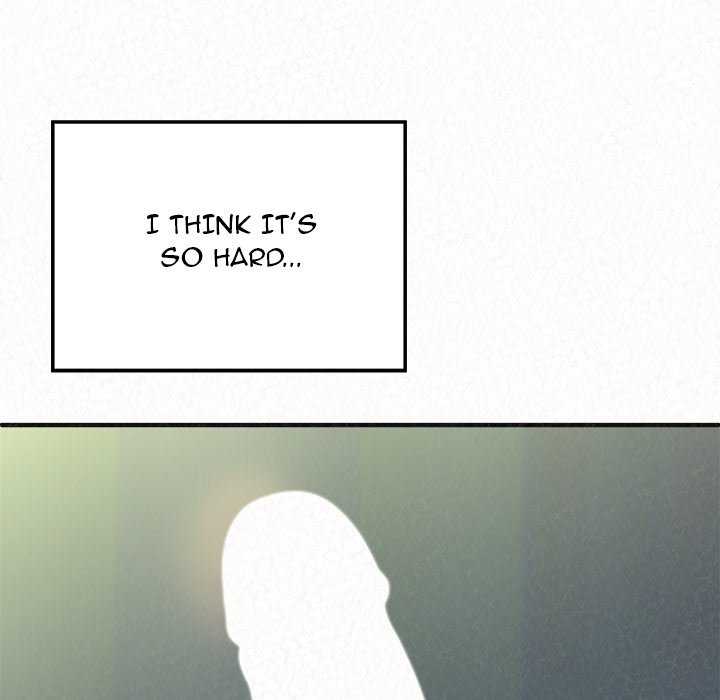 Milk Therapy - Chapter 4 [photo 143] - MangaPorn