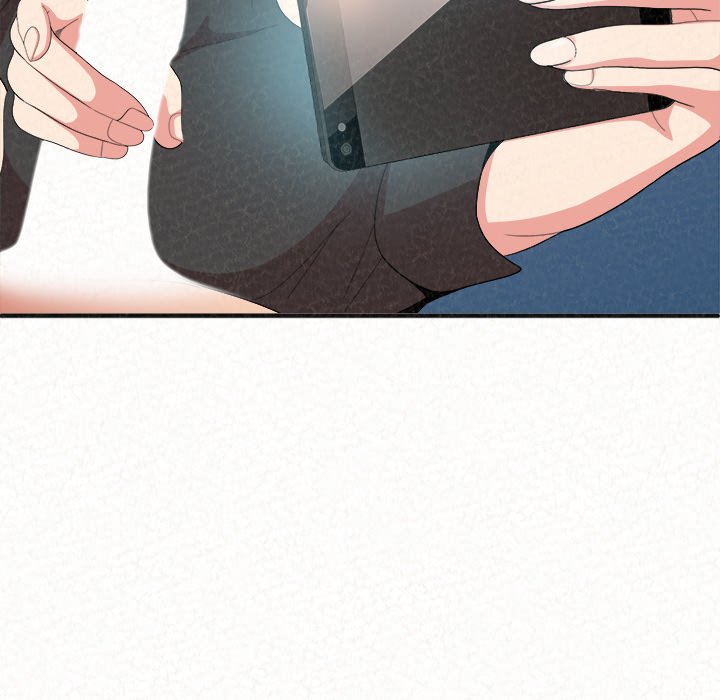 Milk Therapy - Chapter 4 [photo 147] - MangaPorn