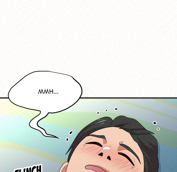 Milk Therapy - Chapter 4 [photo 149] - MangaPorn