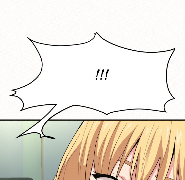 Milk Therapy - Chapter 4 [photo 158] - MangaPorn