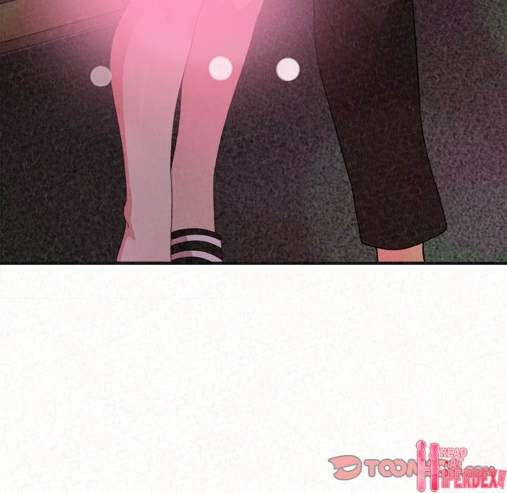 Milk Therapy - Chapter 4 [photo 16] - MangaPorn