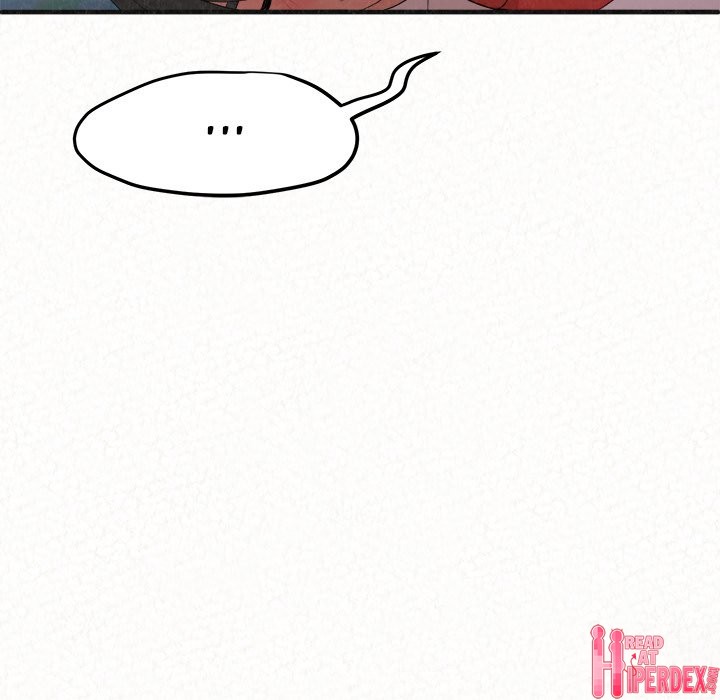 Milk Therapy - Chapter 4 [photo 166] - MangaPorn