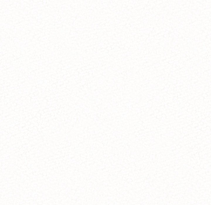 Milk Therapy - Chapter 4 [photo 167] - MangaPorn