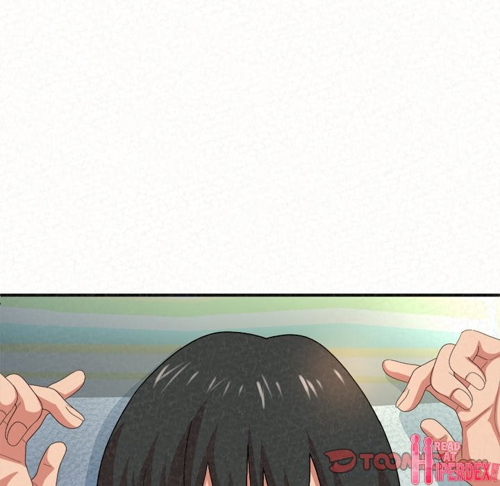 Milk Therapy - Chapter 4 [photo 172] - MangaPorn