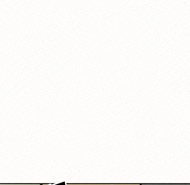 Milk Therapy - Chapter 4 [photo 174] - MangaPorn