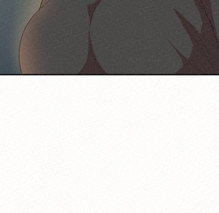 Milk Therapy - Chapter 4 [photo 176] - MangaPorn