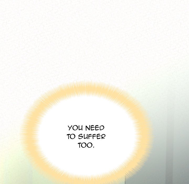 Milk Therapy - Chapter 4 [photo 182] - MangaPorn