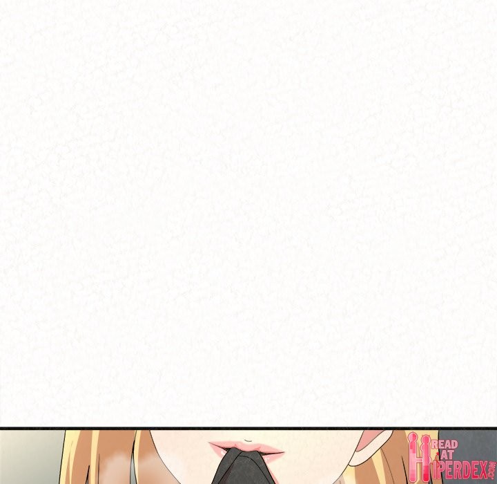 Milk Therapy - Chapter 4 [photo 187] - MangaPorn