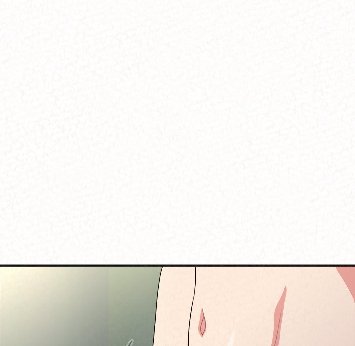 Milk Therapy - Chapter 4 [photo 189] - MangaPorn