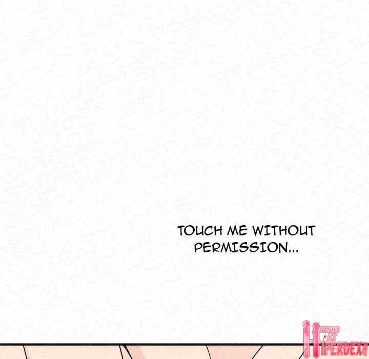 Milk Therapy - Chapter 4 [photo 193] - MangaPorn